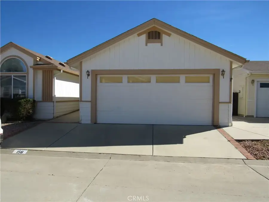 27250 Murrieta #156, Menifee, CA 92586 - #3