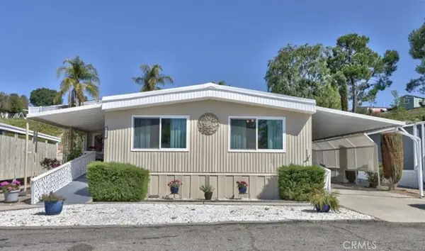 31130 S General Kearny Rd #151, Temecula, CA 92591