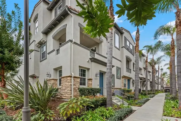 2612 Rawhide, San Marcos, CA 92078