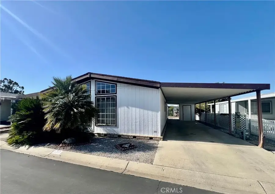 24600 Mountain, Hemet, CA 92544 - #3