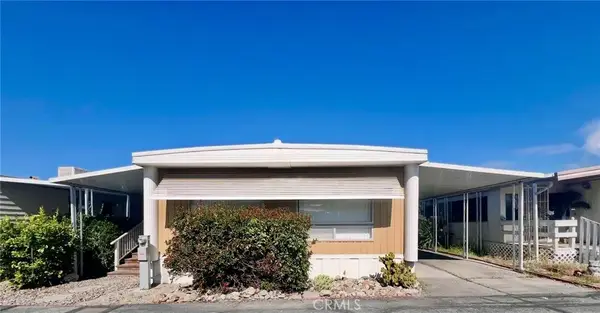 42751 E Florida, Hemet, CA 92544