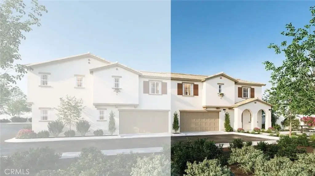 30975 Olas Court, Lake Elsinore, CA 92530 - #1