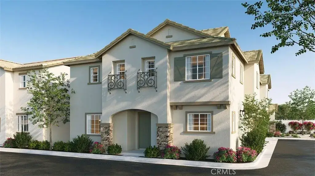 30968 Olas Court, Lake Elsinore, CA 92530 - #1