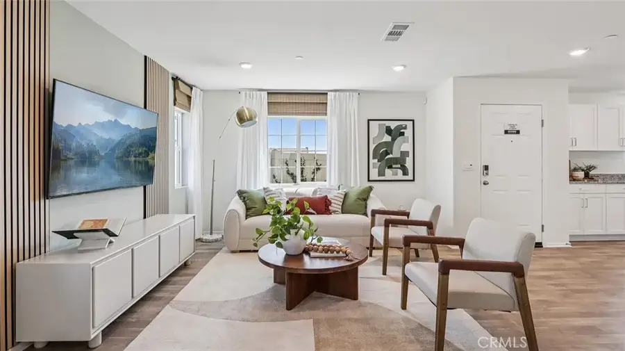 30968 Olas Court, Lake Elsinore, CA 92530 - #2