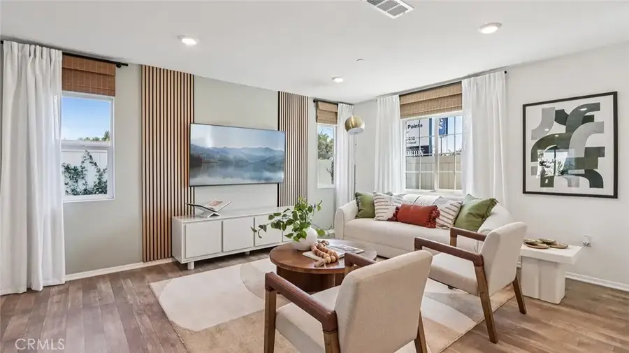 30968 Olas Court, Lake Elsinore, CA 92530 - #3