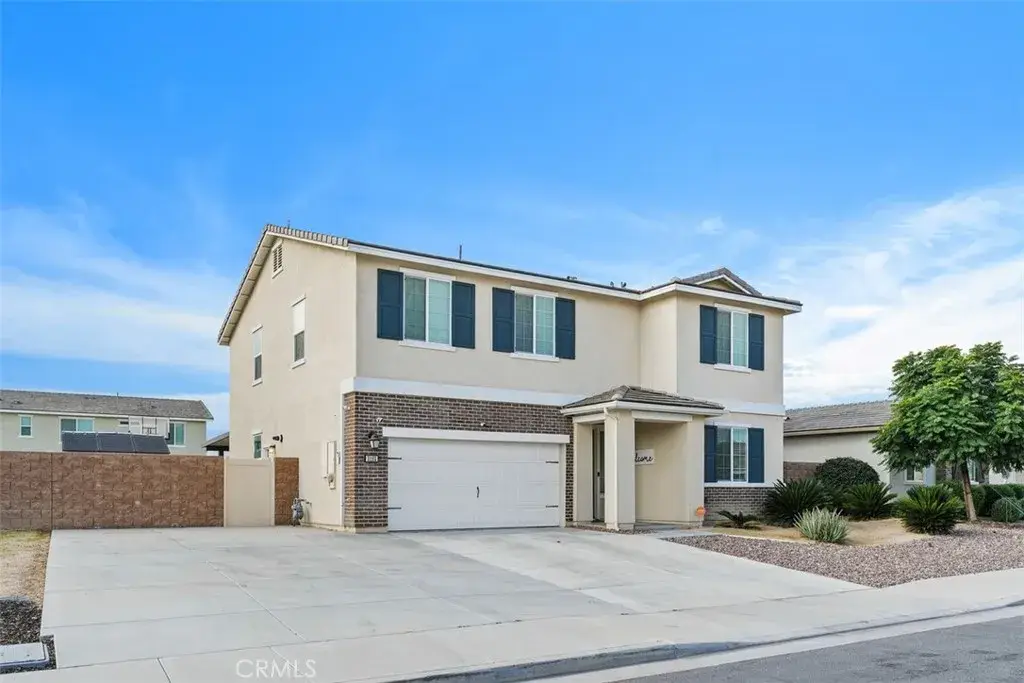 31103 Pepperbush Circle, Winchester, CA 92596 - #1