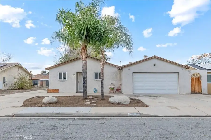 784 S Miramar, San Jacinto, CA 92583 - #3