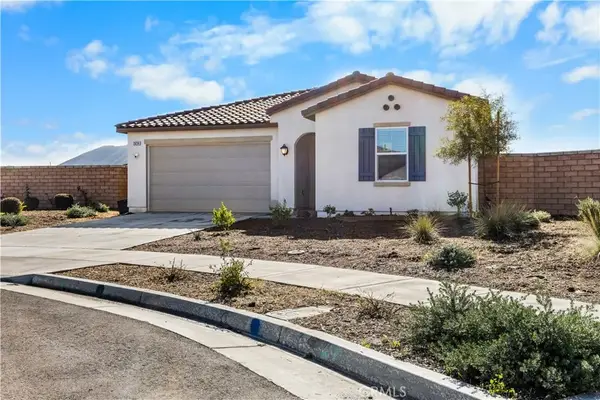 29238 Shane Court, Winchester, CA 92596