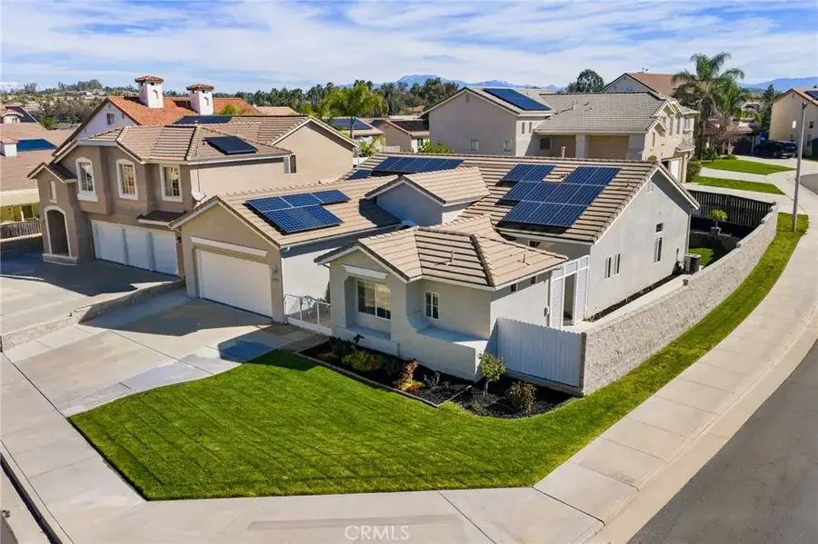 26526 Lido Drive, Murrieta, CA 92563 - #2