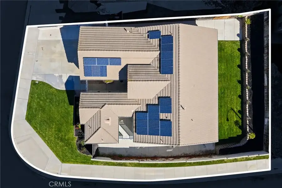 26526 Lido Drive, Murrieta, CA 92563 - #3