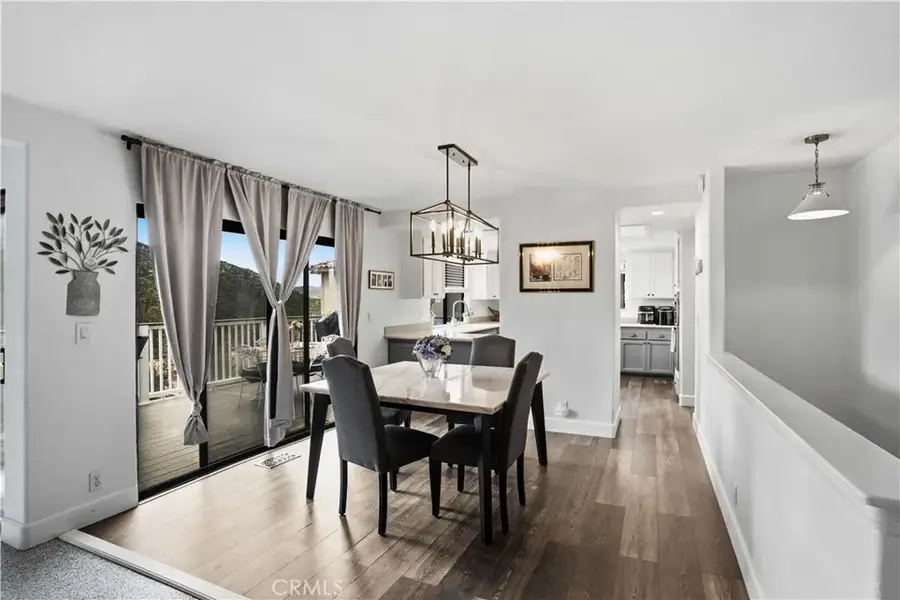 30718 Early Round, Menifee, CA 92587 - #3