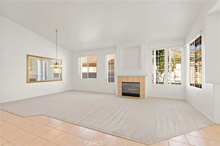 26833 Summer Sunshine, Menifee, CA 92585 - #2