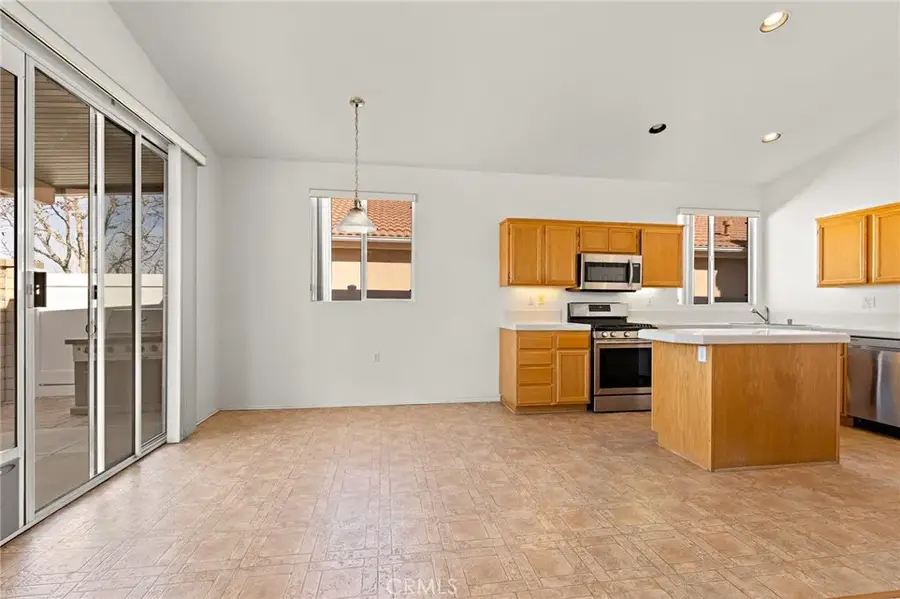 26833 Summer Sunshine, Menifee, CA 92585 - #3