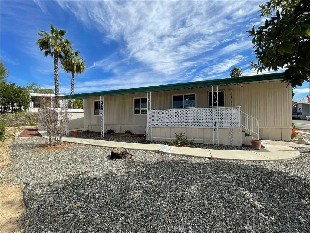 31130 S General Kearny #145, Temecula, CA 92591 - #1