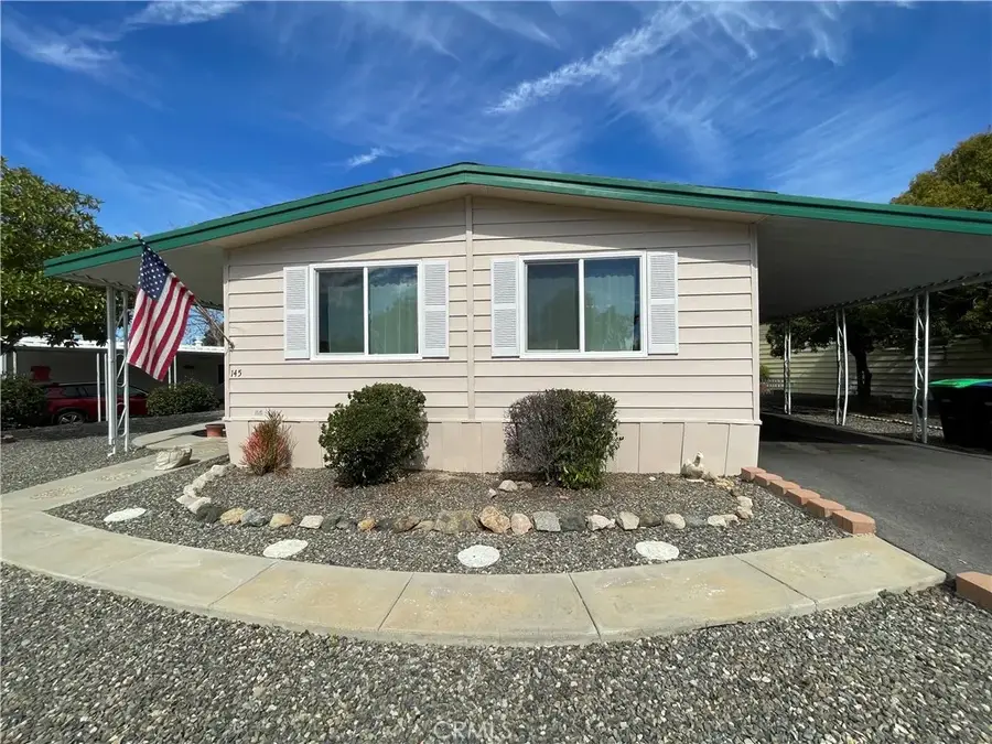 31130 S General Kearny #145, Temecula, CA 92591 - #2