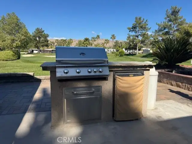 45525 Highway 79 Site 524, Aguanga, CA 92536 - #3