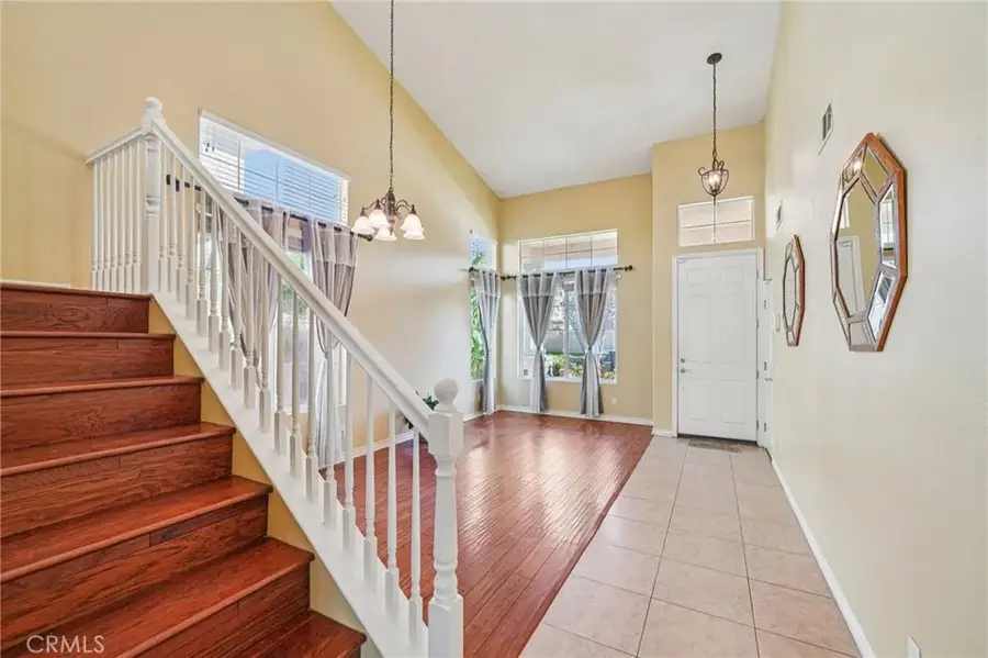 34268 Deergrass Way, Lake Elsinore, CA 92532 - #2