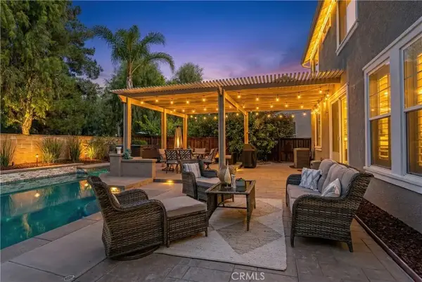 28824 Bristol Road, Temecula, CA 92591