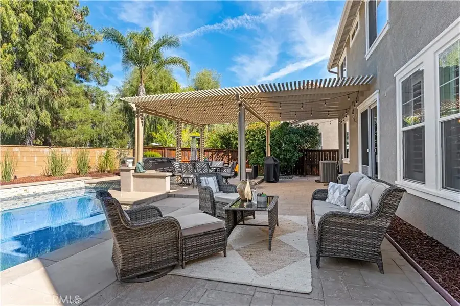 28824 Bristol Road, Temecula, CA 92591 - #2