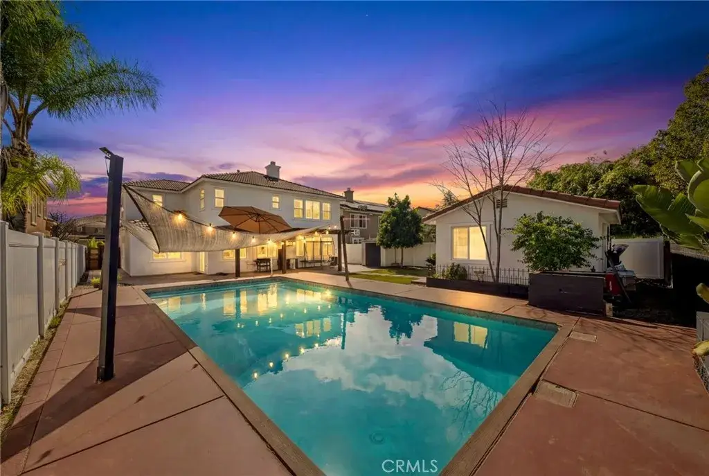 27497 Yellow Wood Way, Murrieta, CA 92562 - #1