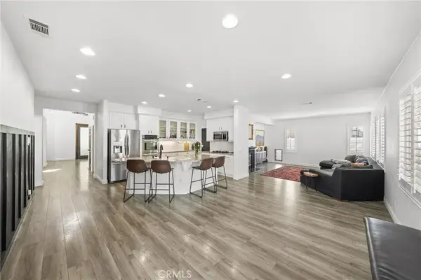 27497 Yellow Wood Way, Murrieta, CA 92562