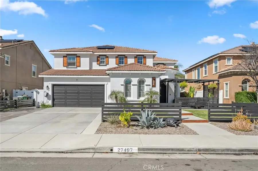 27497 Yellow Wood Way, Murrieta, CA 92562 - #3