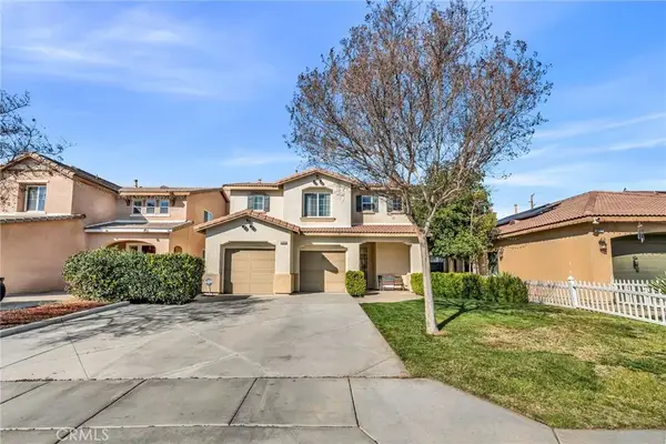 1259 Pardee, San Jacinto, CA 92582