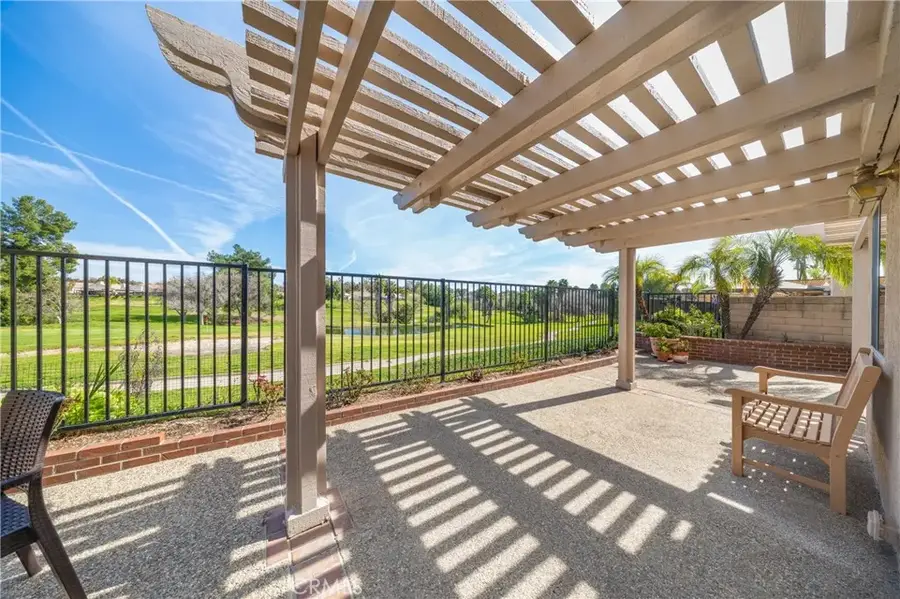 40466 Via Estrada, Murrieta, CA 92562 - #2