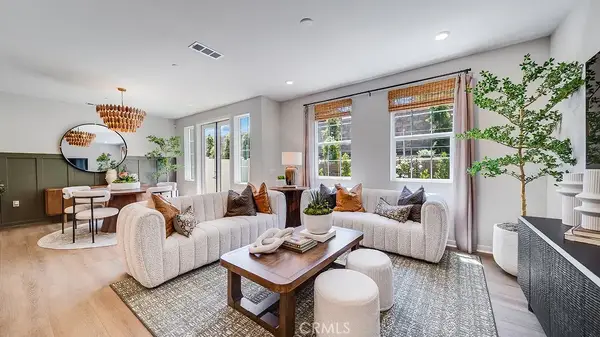 8495 Gabrielino Court, Rancho Cucamonga, CA 91730