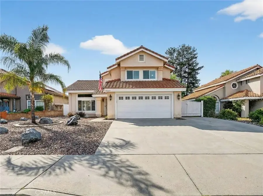 36142 Castellane, Murrieta, CA 92562 - #2