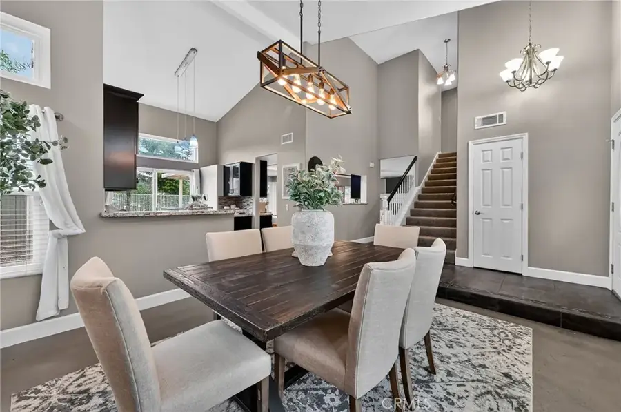 36142 Castellane, Murrieta, CA 92562 - #3