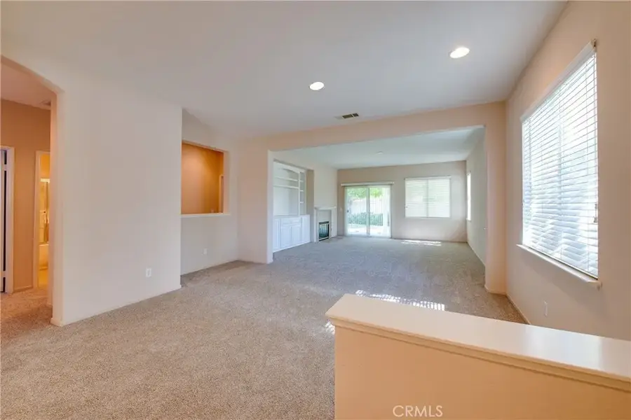 29446 Honneywood Drive, Menifee, CA 92584 - #3