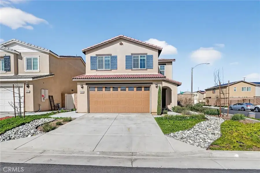 30826 Grand Prix Court, Winchester, CA 92596 - #2