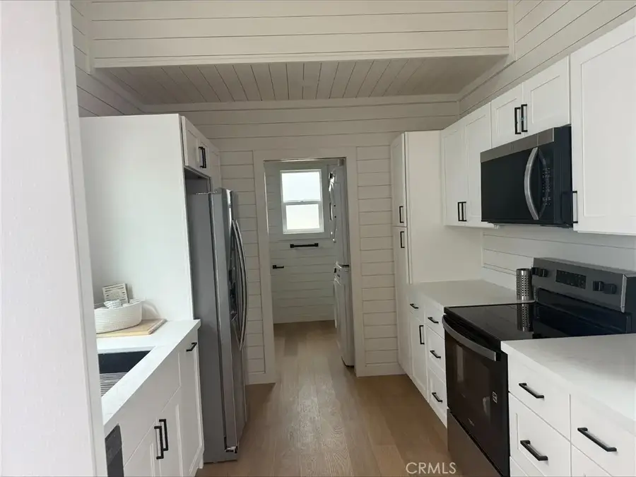 501 S Mistletoe #19, San Jacinto, CA 92582 - #3