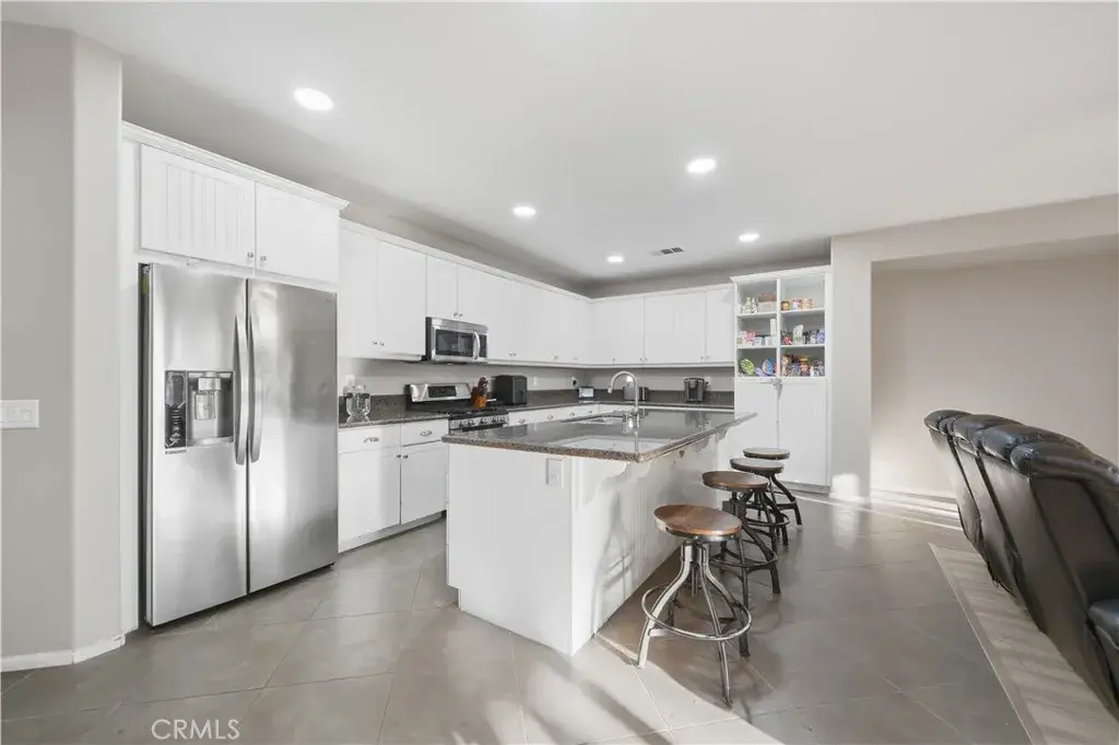 35831 Bobcat Way, Murrieta, CA 92563 - #1