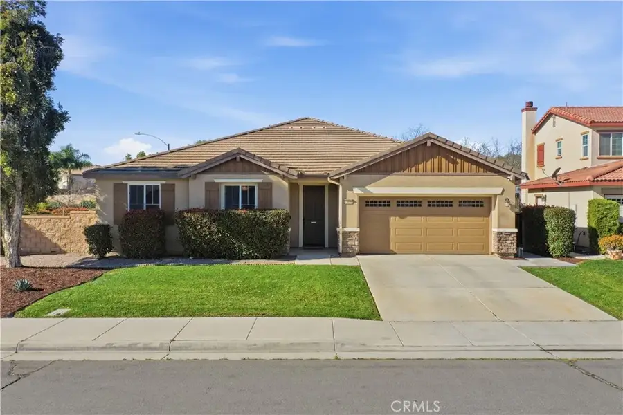 35831 Bobcat Way, Murrieta, CA 92563 - #2