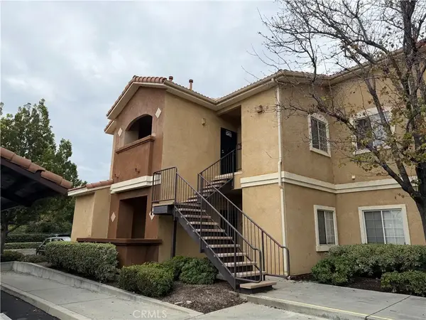 24909 Madison Avenue, Murrieta, CA 92562