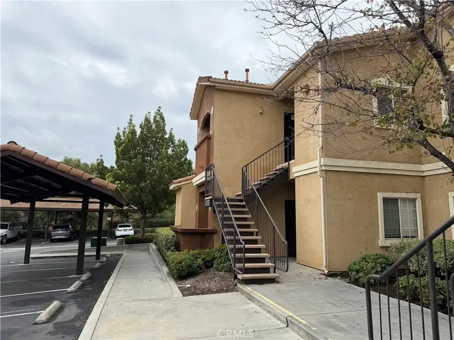 24909 Madison Avenue, Murrieta, CA 92562 - #2