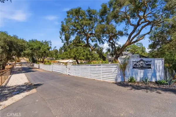 17358 Highway 67, Ramona, CA 92065