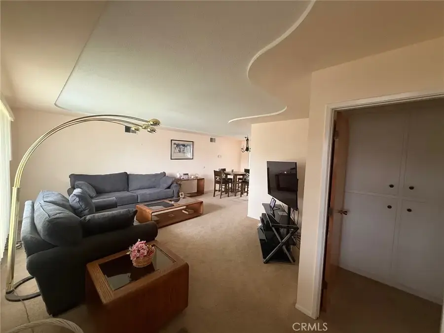 1461 Amberwood, Hemet, CA 92543 - #2