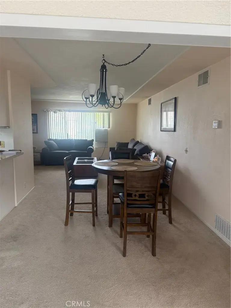 1461 Amberwood, Hemet, CA 92543 - #3