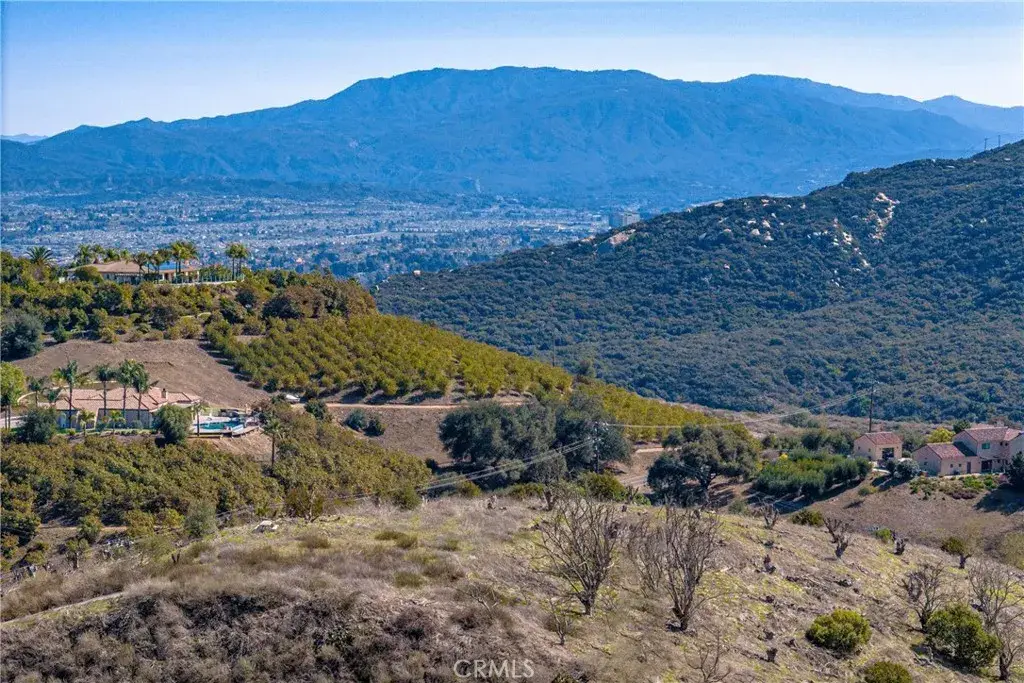 5 Via Gorrion, Temecula, CA 92590 - #1