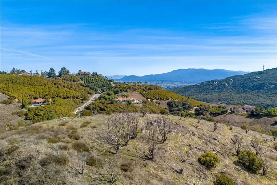 5 Via Gorrion, Temecula, CA 92590 - #2