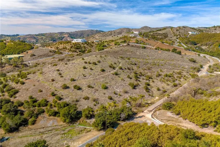 5 Via Gorrion, Temecula, CA 92590 - #3
