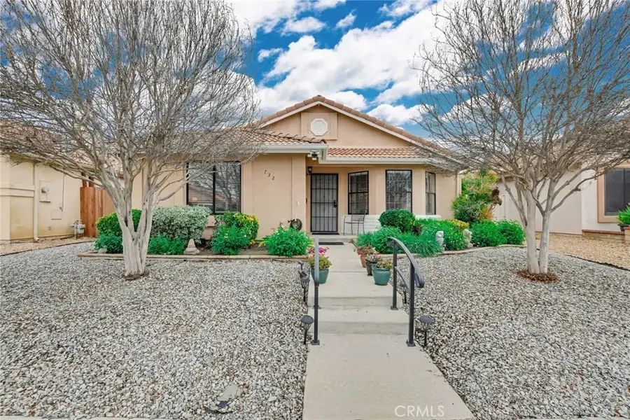 732 Alondra, Hemet, CA 92545 - #3