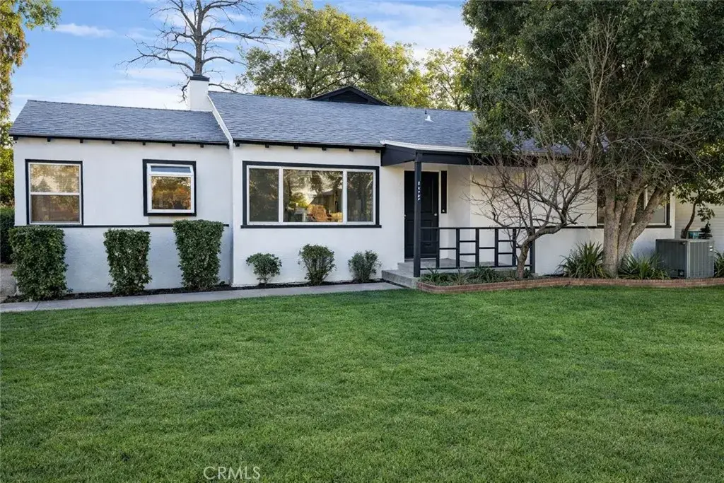 3528 Russell Street, Riverside, CA 92501 - #1