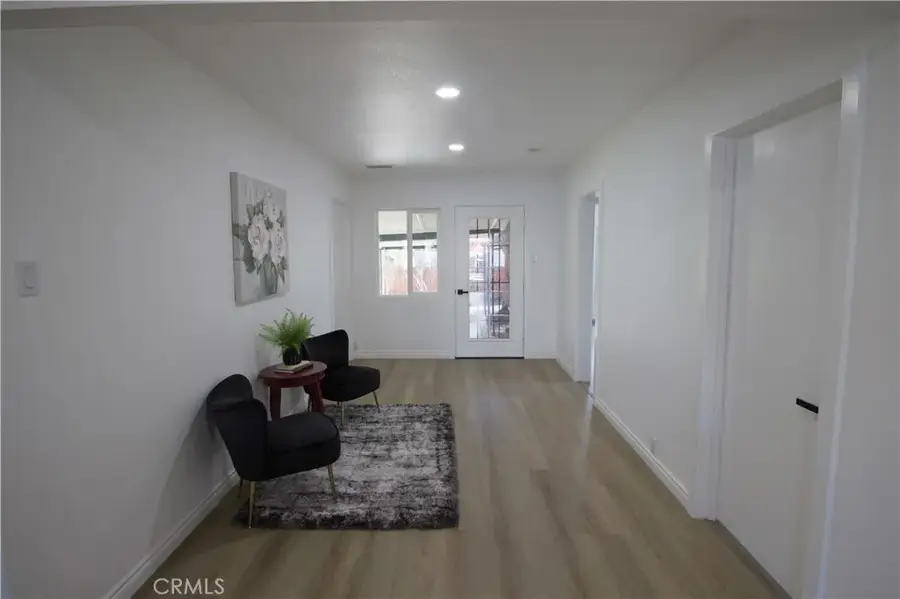 3528 Russell Street, Riverside, CA 92501 - #3