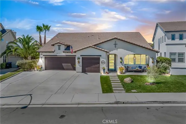 30291 Laruns Street, Murrieta, CA 92563