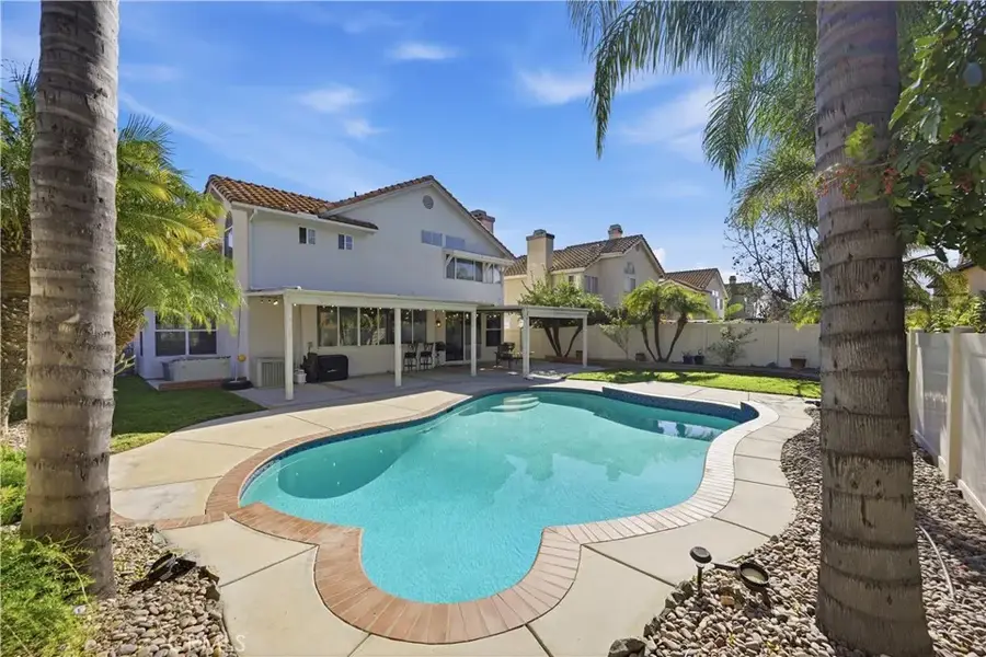 41685 Elk Run, Murrieta, CA 92562 - #2