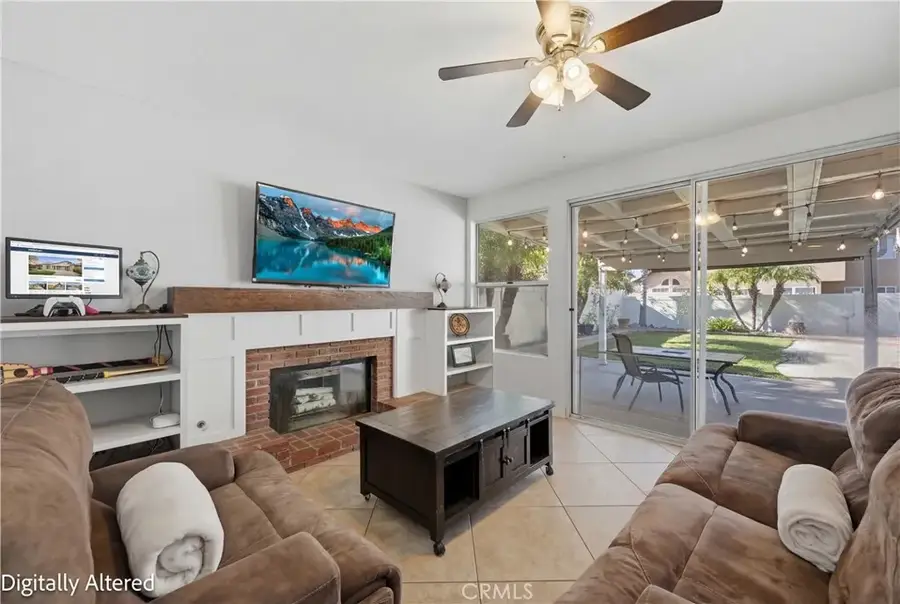 41685 Elk Run, Murrieta, CA 92562 - #3